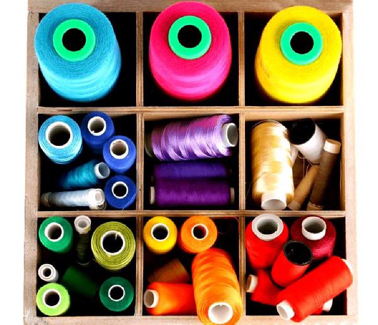 Искусство создания экологически чистых волокон: устойчивые методы изготовления текстиля